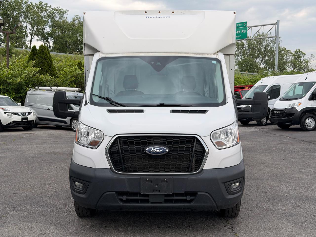 ford transit cutaway 2021 1FDBF6P88MKA53198 image ford transit cutaway 2021 1FDBF6P88MKA53198 image